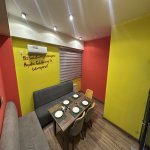 Продажа Объект, м. Ази Асланова метро, пос. А.Асланов, Хетаи район 8