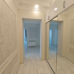 Аренда 3 комнатная Новостройка, м. 20 Января метро, Ясамал район 14