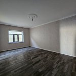 Satılır 4 otaqlı Həyət evi/villa, Binə qəs., Xəzər rayonu 8