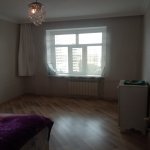 Satılır 3 otaqlı Köhnə Tikili, Nizami rayonu 5