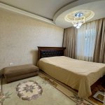 Продажа 3 комнатная Новостройка, Сябаиль район 11