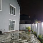 Kirayə (aylıq) 4 otaqlı Bağ evi Xırdalan 15