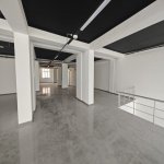 Kirayə (aylıq) Obyekt, Əhmədli metrosu, Əhmədli, Sərhədçi İdman Kompleksi, Xətai rayonu 4