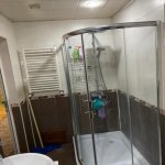Kirayə (aylıq) 4 otaqlı Köhnə Tikili, Nəriman Nərimanov metrosu, Nərimanov rayonu 9
