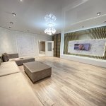 Продажа 2 комнатная Новостройка Хырдалан 6