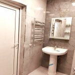 Kirayə (aylıq) 2 otaqlı Yeni Tikili, 20 Yanvar metrosu, Yasamal rayonu 10