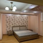 Kirayə (aylıq) 3 otaqlı Yeni Tikili Xırdalan 7