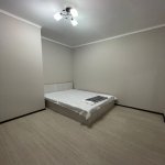 Kirayə (günlük) 6 otaqlı Həyət evi/villa Qəbələ 23