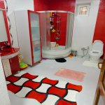 Satılır 4 otaqlı Həyət evi/villa, Rəsulzadə qəs., Binəqədi rayonu 7