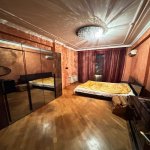 Satılır 3 otaqlı Yeni Tikili, 28 May metrosu, 28 Mall, Nəsimi rayonu 6