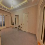 Kirayə (aylıq) 3 otaqlı Yeni Tikili, Nəriman Nərimanov metrosu, Nərimanov rayonu 11