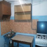 Kirayə (aylıq) 3 otaqlı Köhnə Tikili Xırdalan 1