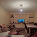 Satılır 3 otaqlı Həyət evi/villa, Qobu, Abşeron rayonu 2