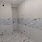 Satılır 3 otaqlı Yeni Tikili, Masazır, Abşeron rayonu 9