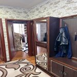 Продажа 4 комнатная Вторичка, м. Ази Асланова метро, пос. Старый Гуняшли, Хетаи район 15