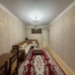 Satılır 3 otaqlı Köhnə Tikili, Bakıxanov qəs., Sabunçu rayonu 2