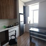 Kirayə (aylıq) 2 otaqlı Yeni Tikili, Xalqlar dostluğu metrosu, Xətai rayonu 3