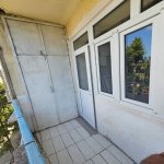 Kirayə (aylıq) 3 otaqlı Köhnə Tikili, Neftçilər metrosu, Sabunçu rayonu 16