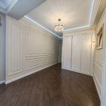 Продажа 3 комнатная Новостройка, Насими район 11