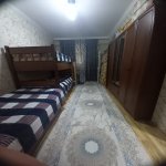 Satılır 3 otaqlı Yeni Tikili, Masazır, Abşeron rayonu 6