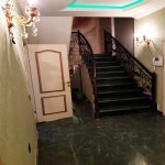 Kirayə (günlük) 5 otaqlı Bağ evi, Novxanı, Abşeron rayonu 5