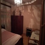Kirayə (aylıq) 3 otaqlı Həyət evi/villa, Çiçək qəs., Binəqədi rayonu 6