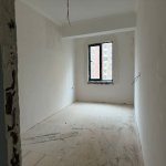 Satılır 1 otaqlı Yeni Tikili, Nəsimi rayonu 4