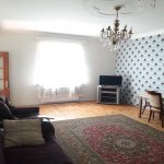 Kirayə (aylıq) 2 otaqlı Həyət evi/villa, Masazır, Abşeron rayonu 14