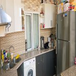 Satılır 3 otaqlı Yeni Tikili Xırdalan 5