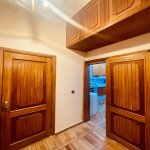 Kirayə (aylıq) 2 otaqlı Köhnə Tikili, Sahil metrosu, Səbail rayonu 5