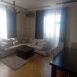 Kirayə (aylıq) 3 otaqlı Yeni Tikili, 28 May metrosu, Nəsimi rayonu 2