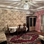 Kirayə (aylıq) 3 otaqlı Yeni Tikili, Qara Qarayev metrosu, Nizami rayonu 1