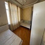 Kirayə (aylıq) 3 otaqlı Yeni Tikili, Nəriman Nərimanov metrosu, Nərimanov rayonu 7