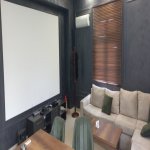 Аренда Объект, м. Азадлыг метро, 8-ой микрорайон, Бинагадинский р-н район 13