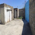 Satılır 5 otaqlı Bağ evi, Novxanı, Abşeron rayonu 10