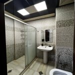 Satılır 2 otaqlı Yeni Tikili, Qara Qarayev metrosu, Nizami rayonu 9