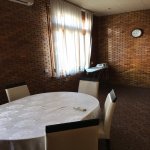 Kirayə (aylıq) 5 otaqlı Köhnə Tikili, Sahil metrosu, Səbail rayonu 8
