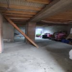 Satılır 3 otaqlı Həyət evi/villa, Azadlıq metrosu, Binəqədi qəs., Binəqədi rayonu 7