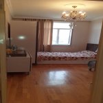 Satılır 1 otaqlı Yeni Tikili Xırdalan 3