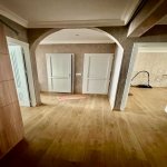 Продажа 3 комнатная Вторичка, пос. Йени Гюняшли, Сураханы район 12