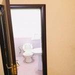 Kirayə (aylıq) 2 otaqlı Yeni Tikili, Əhmədli metrosu, Xətai rayonu 12