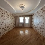 Продажа 2 комнат Новостройка Хырдалан 7