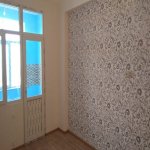 Satılır 3 otaqlı Yeni Tikili Xırdalan 4