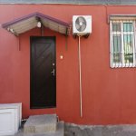 Kirayə (aylıq) 2 otaqlı Həyət evi/villa, Həzi Aslanov metrosu, H.Aslanov qəs., Xətai rayonu 15