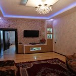 Satılır 3 otaqlı Həyət evi/villa, Zabrat qəs., Sabunçu rayonu 7
