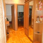 Satılır 4 otaqlı Köhnə Tikili, 20 Yanvar metrosu, Yasamal rayonu 14