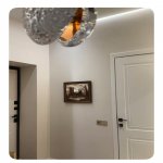 Kirayə (aylıq) 2 otaqlı Yeni Tikili, Elmlər akademiyası metrosu, Hüseyn Cavid parkı, Yasamal rayonu 8