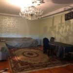 Satılır 5 otaqlı Həyət evi/villa, Qaraçuxur qəs., Suraxanı rayonu 15