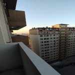 Kirayə (aylıq) 1 otaqlı Yeni Tikili Xırdalan 13