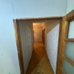 Продажа 3 комнатная Вторичка, м. Халглар Достлугу метро, пос. Старый Гуняшли, Хетаи район 11